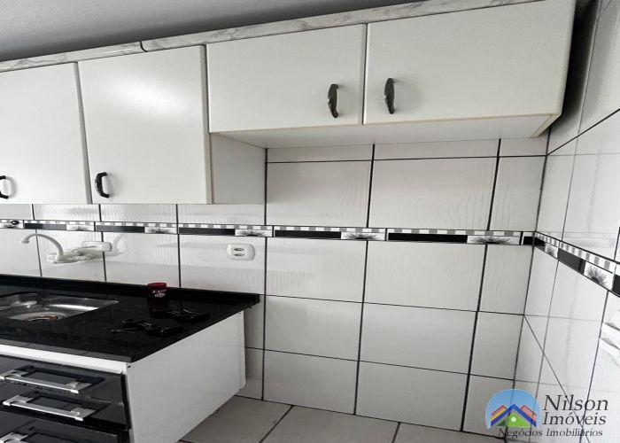 WhatsApp Image 2026-01-07 at 15.46.45.jpeg